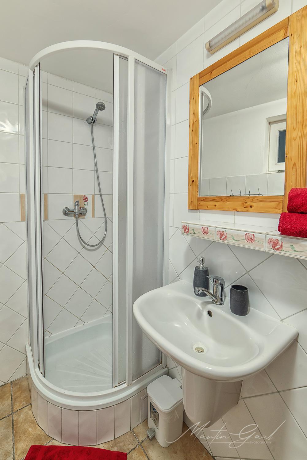 Liptovský Mikuláš Apartman 334 Tatralandia מראה חיצוני תמונה