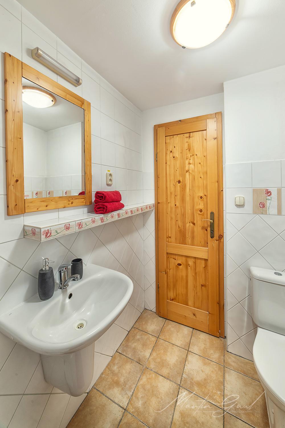 Liptovský Mikuláš Apartman 334 Tatralandia מראה חיצוני תמונה